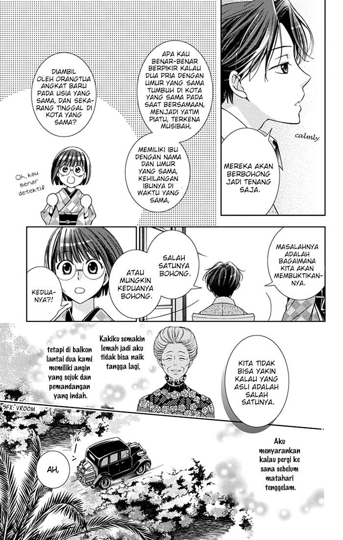 Chapter 23 - halaman 29