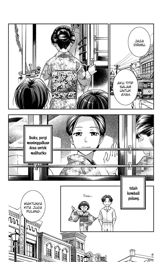 Chapter 23 - halaman 4