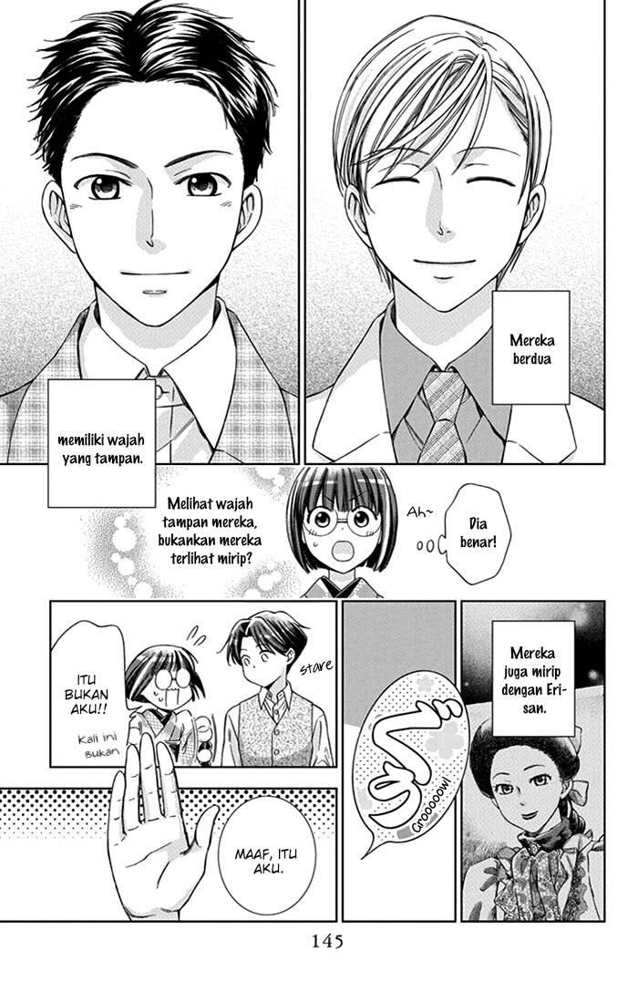 Chapter 23 - halaman 33