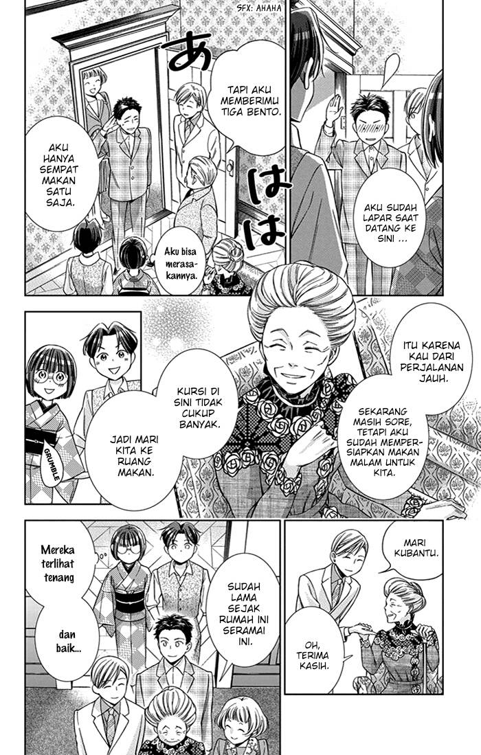 Chapter 23 - halaman 34