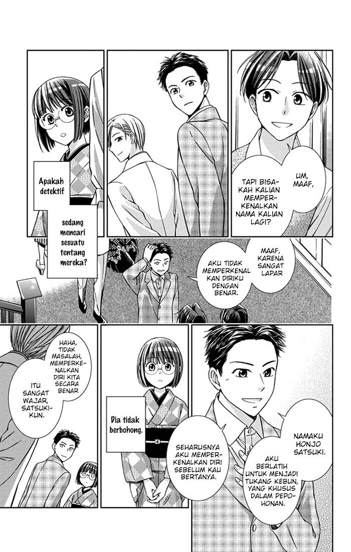 Chapter 23 - halaman 35