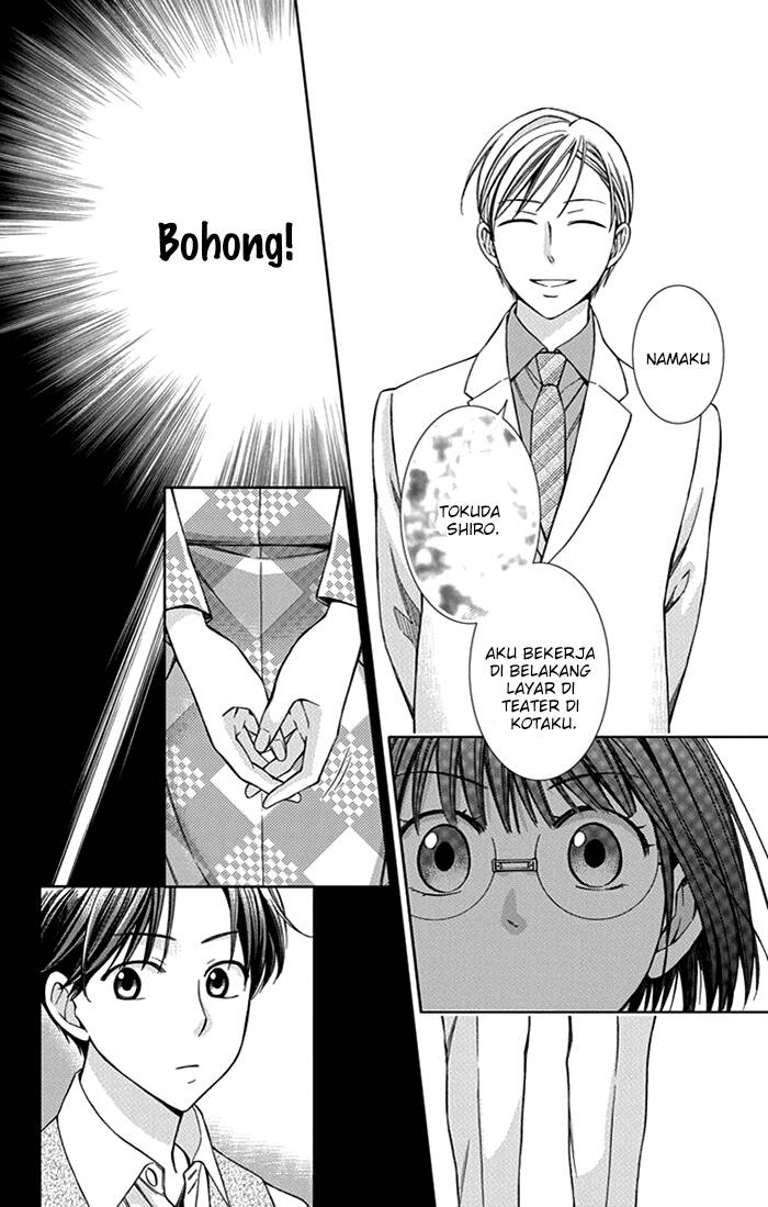 Chapter 23 - halaman 36