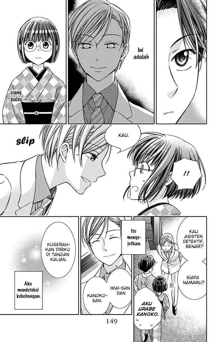 Chapter 23 - halaman 37