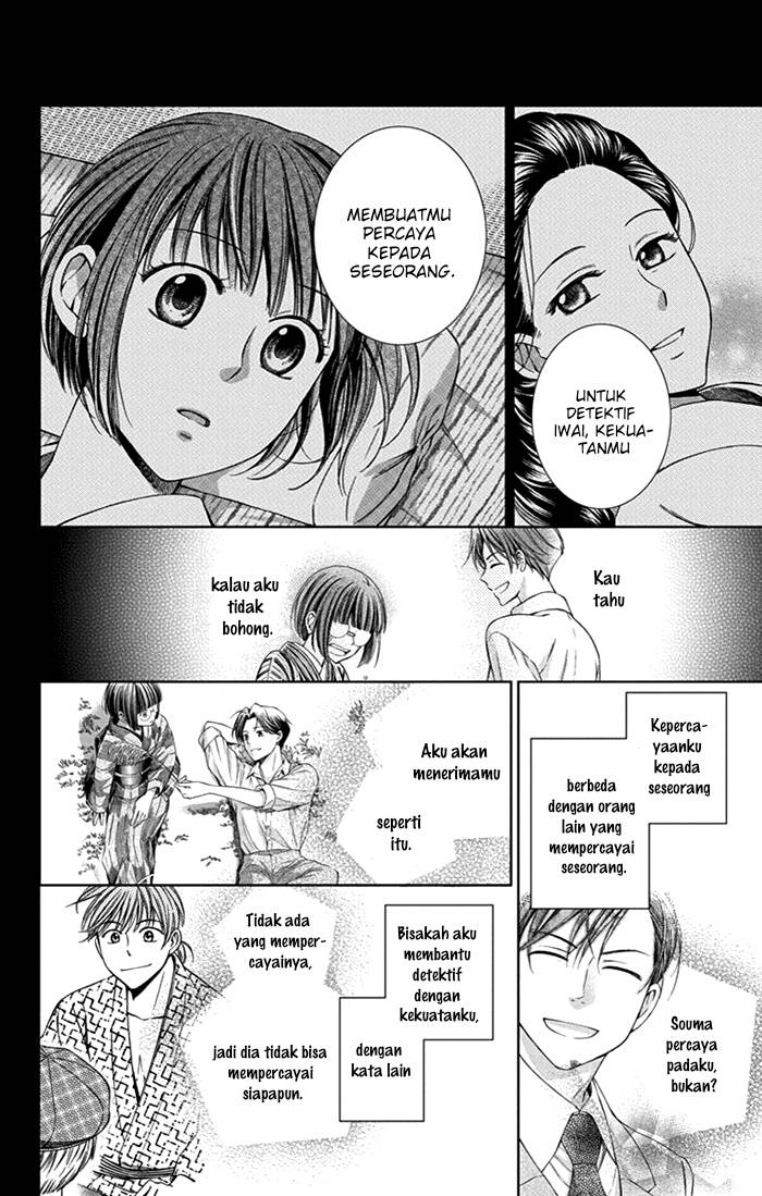 Chapter 23 - halaman 6