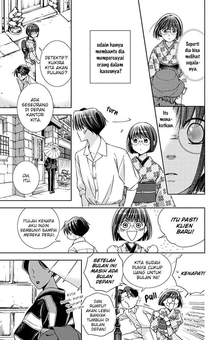Chapter 23 - halaman 7