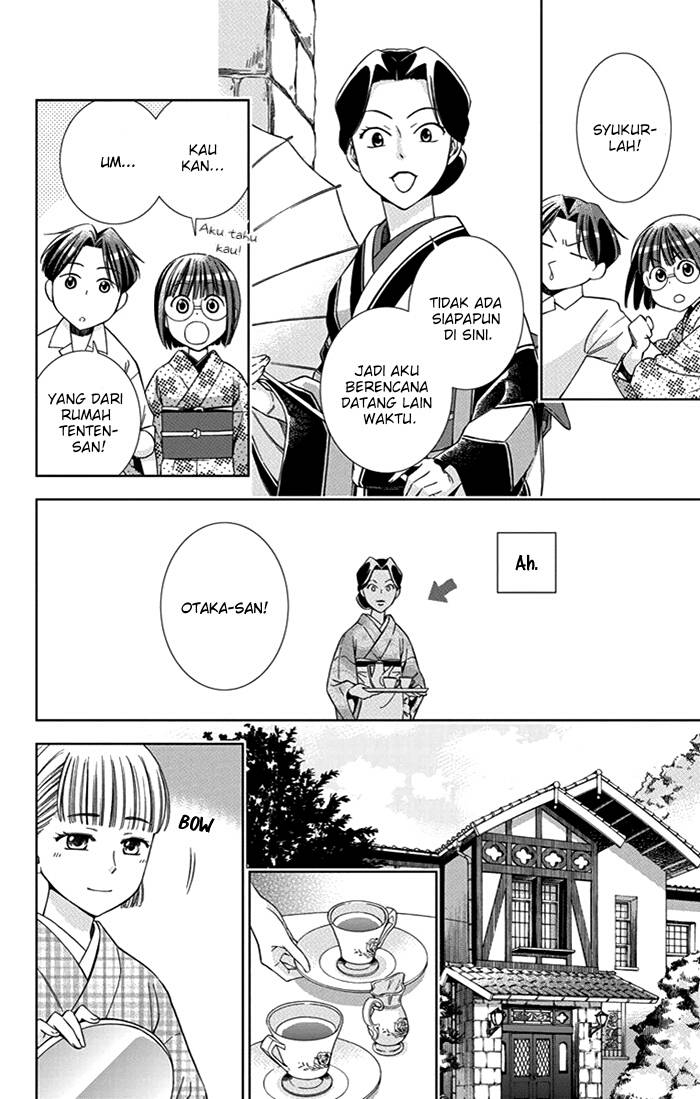 Chapter 23 - halaman 8