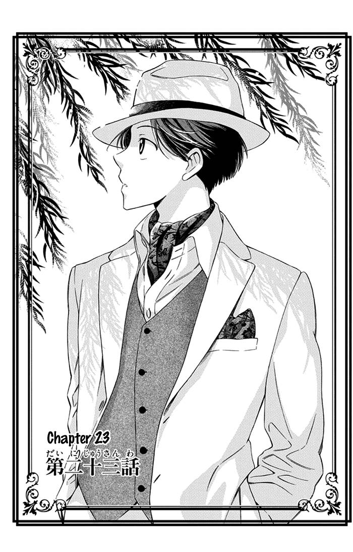 Chapter 22 - halaman 2