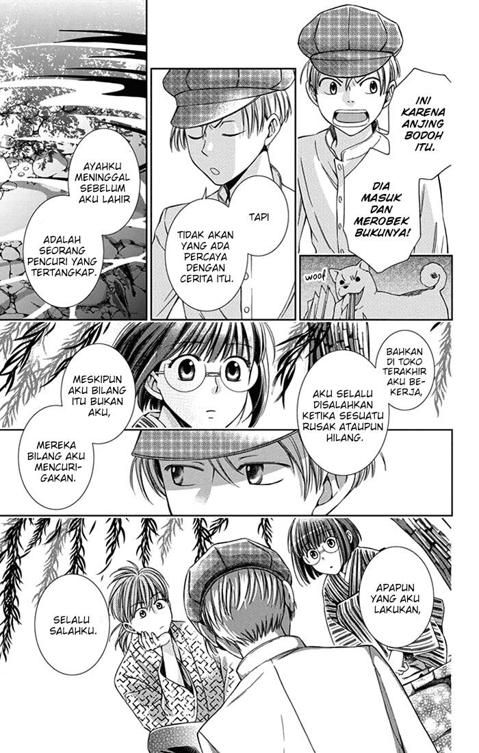 Chapter 22 - halaman 13