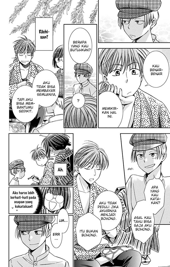Chapter 22 - halaman 14
