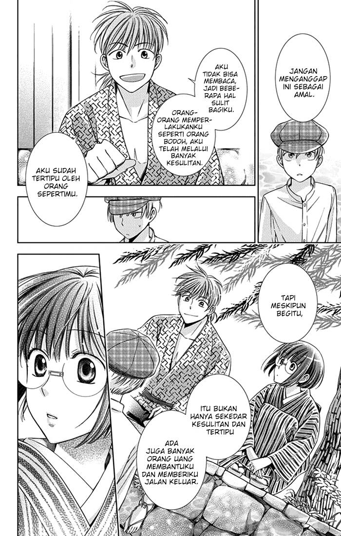 Chapter 22 - halaman 16
