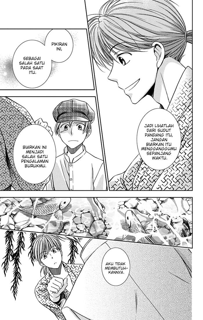 Chapter 22 - halaman 17
