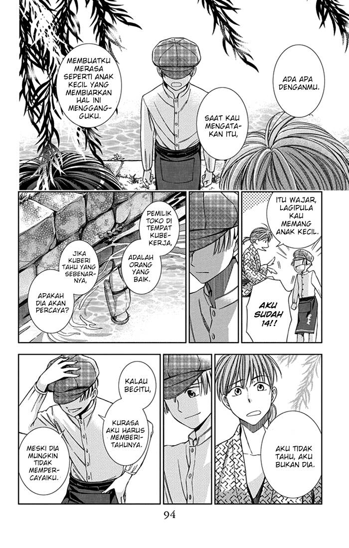 Chapter 22 - halaman 18