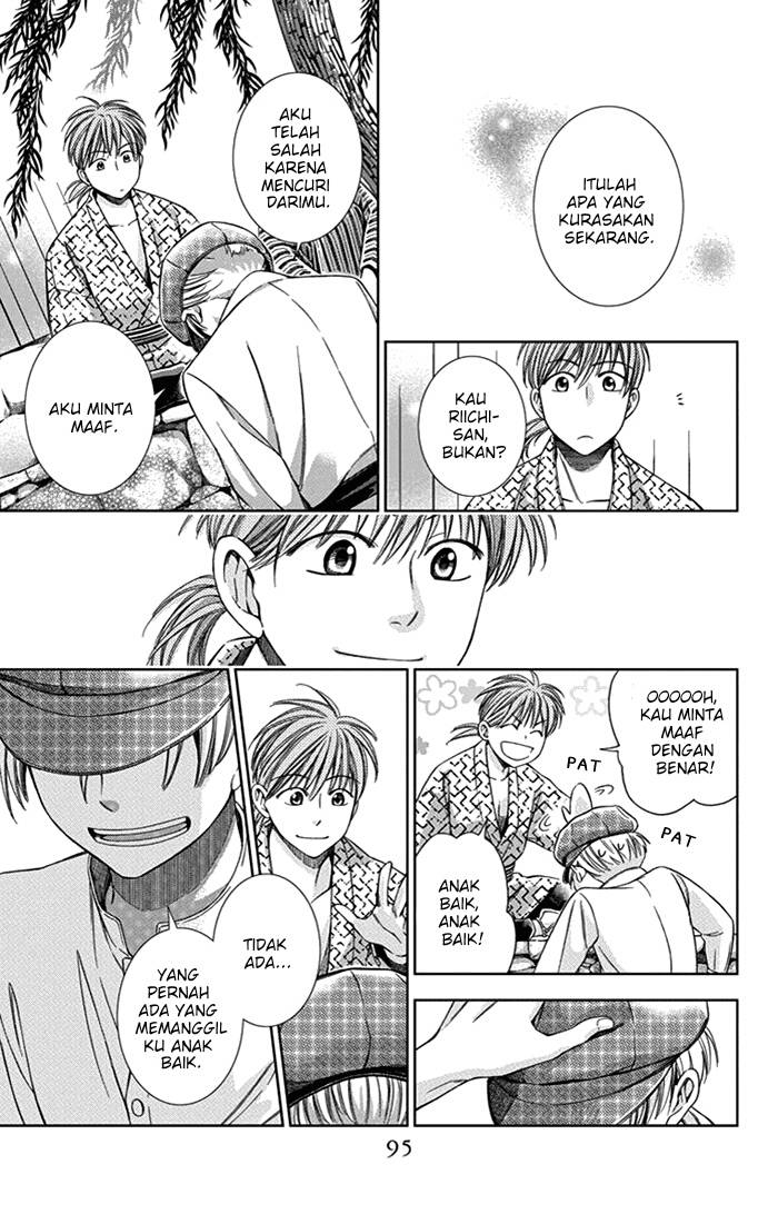 Chapter 22 - halaman 19