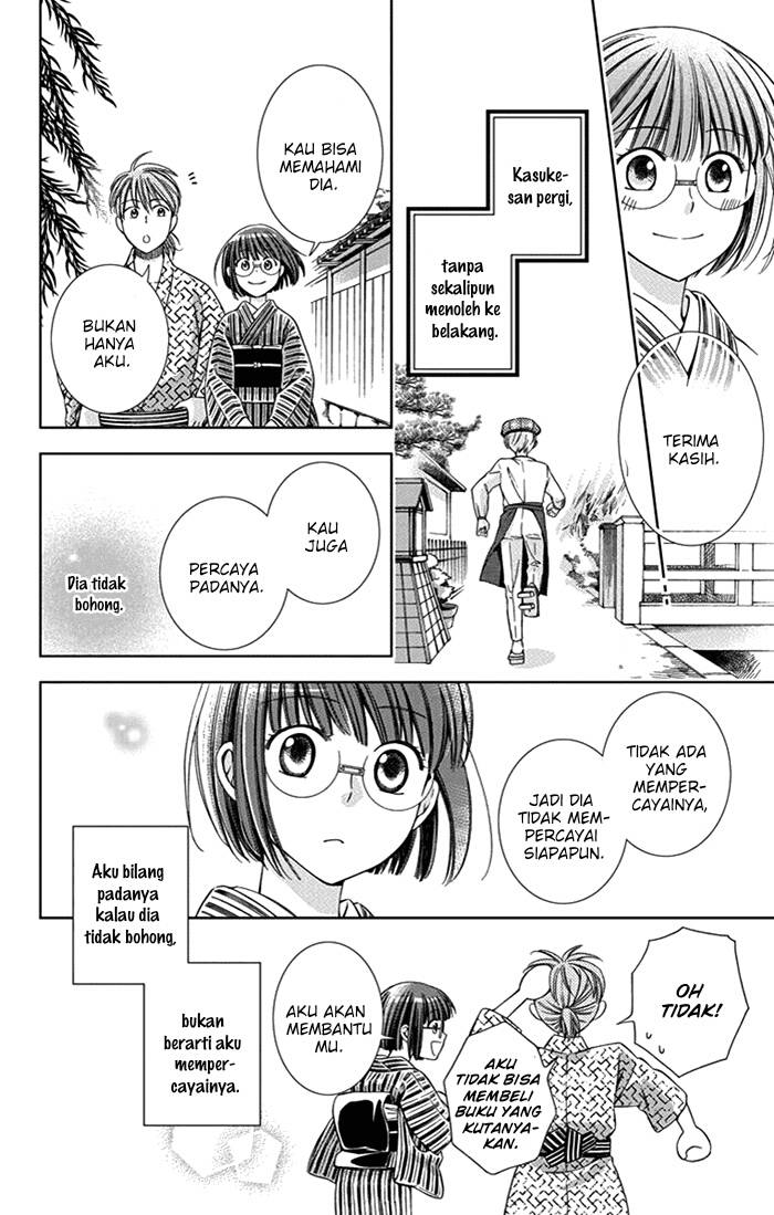 Chapter 22 - halaman 20