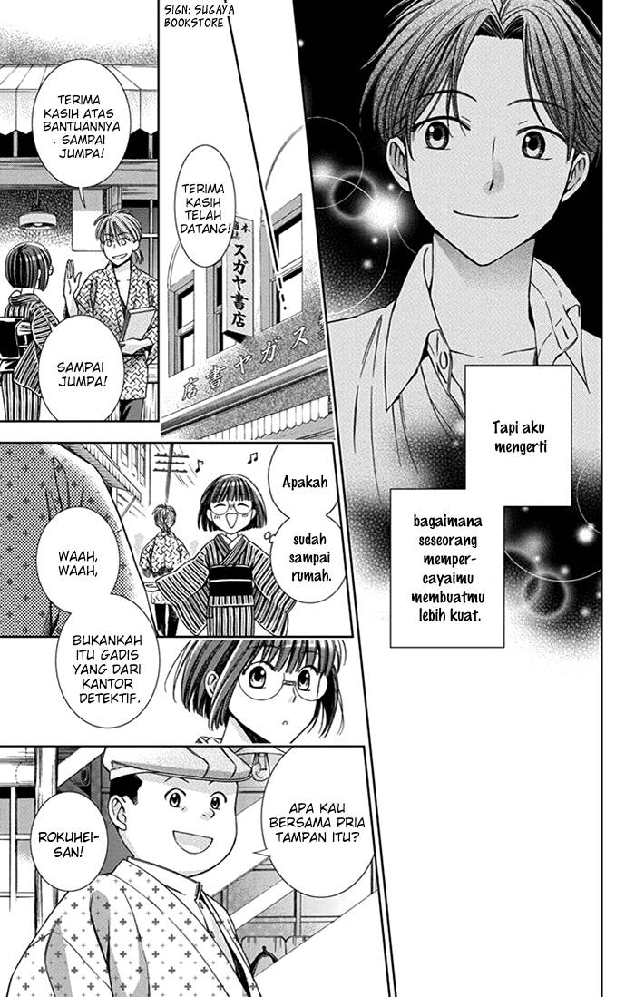 Chapter 22 - halaman 21