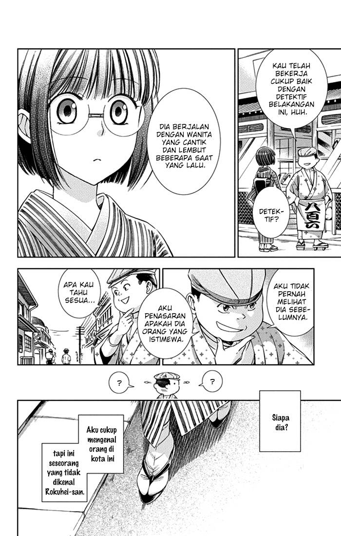 Chapter 22 - halaman 22
