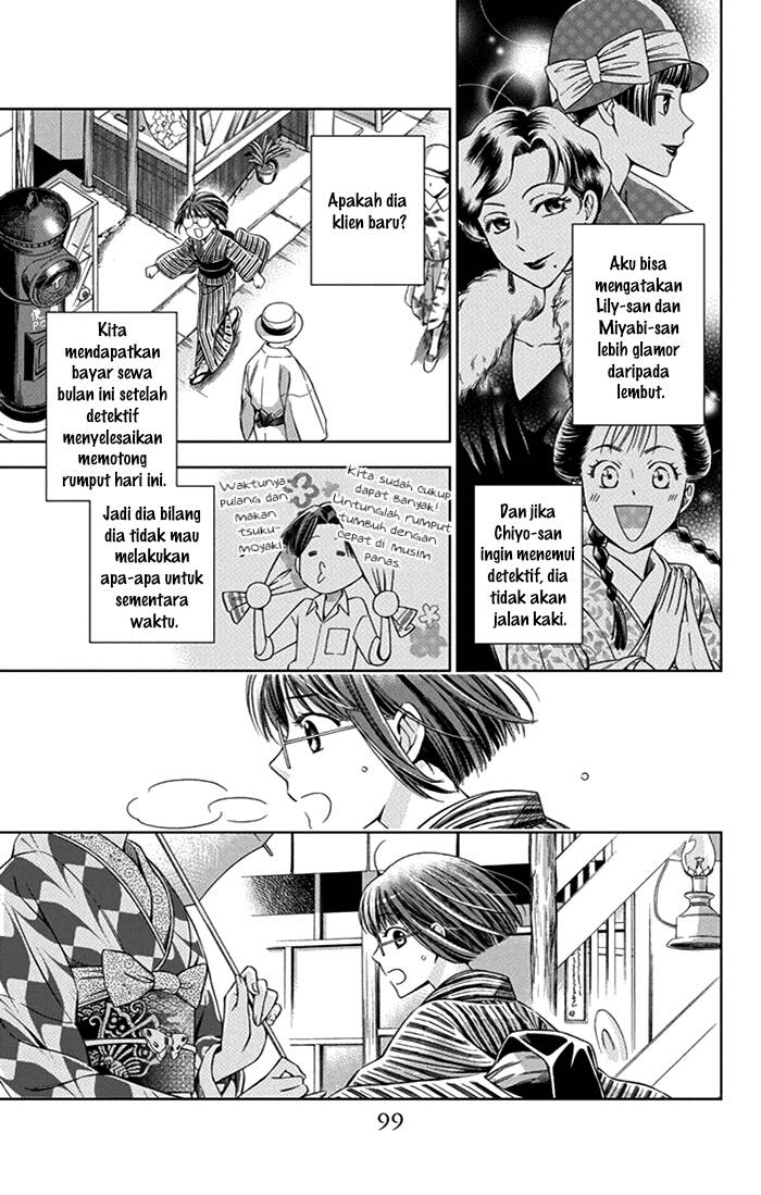 Chapter 22 - halaman 23