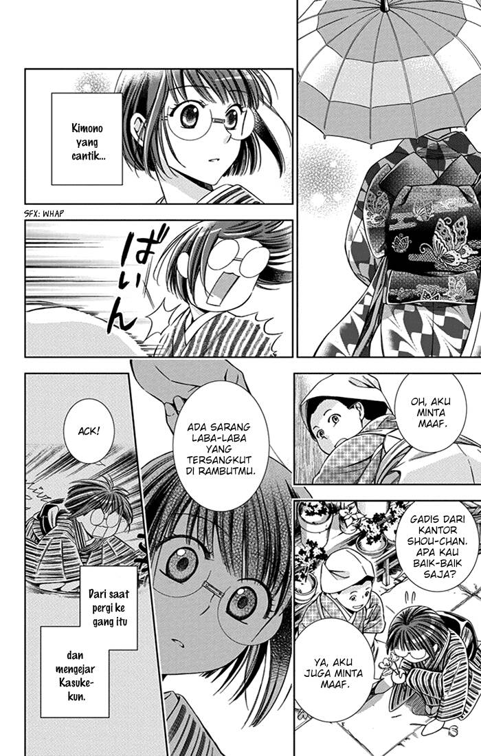 Chapter 22 - halaman 24