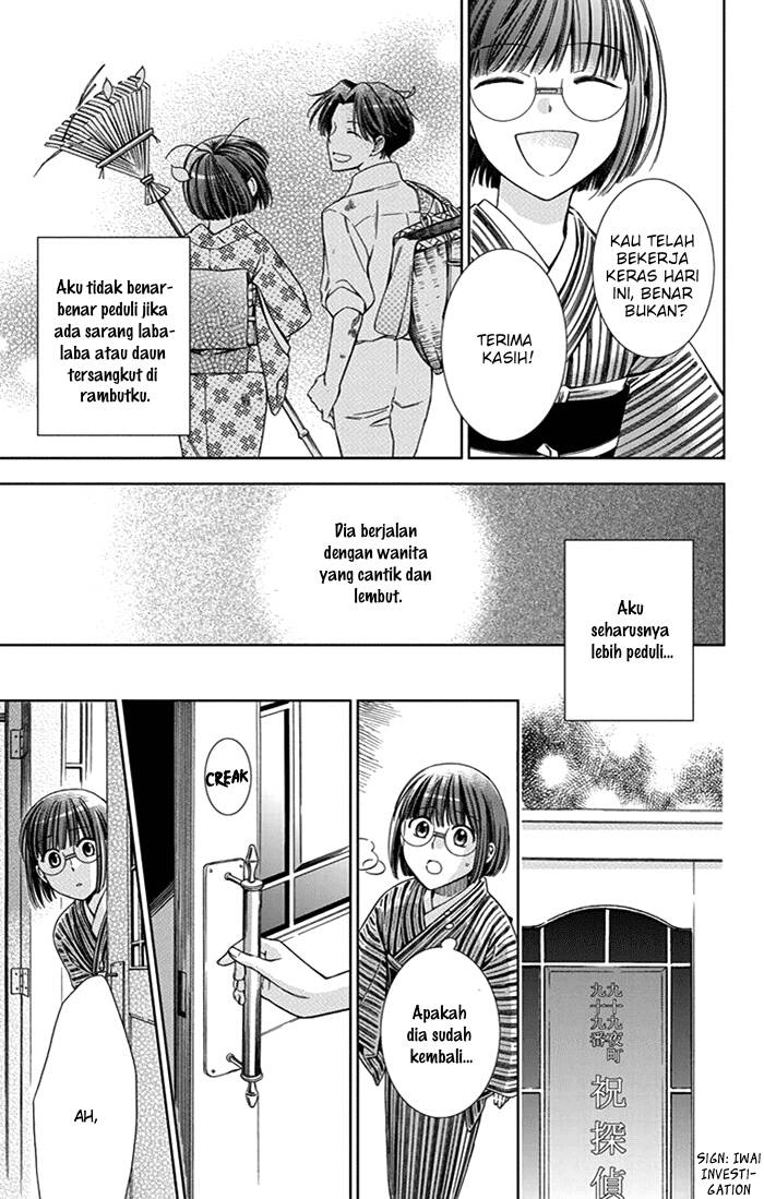 Chapter 22 - halaman 25