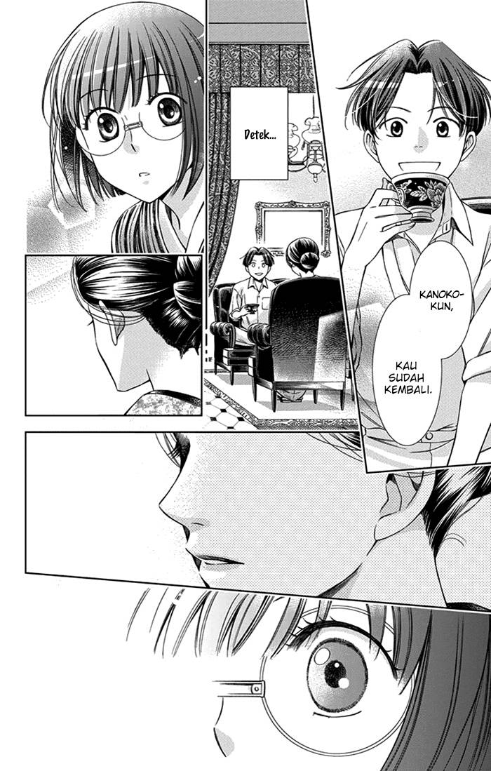 Chapter 22 - halaman 26