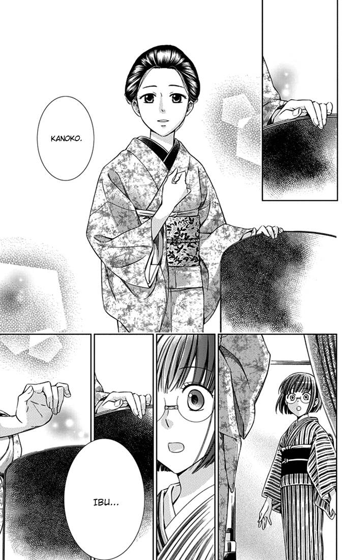 Chapter 22 - halaman 27