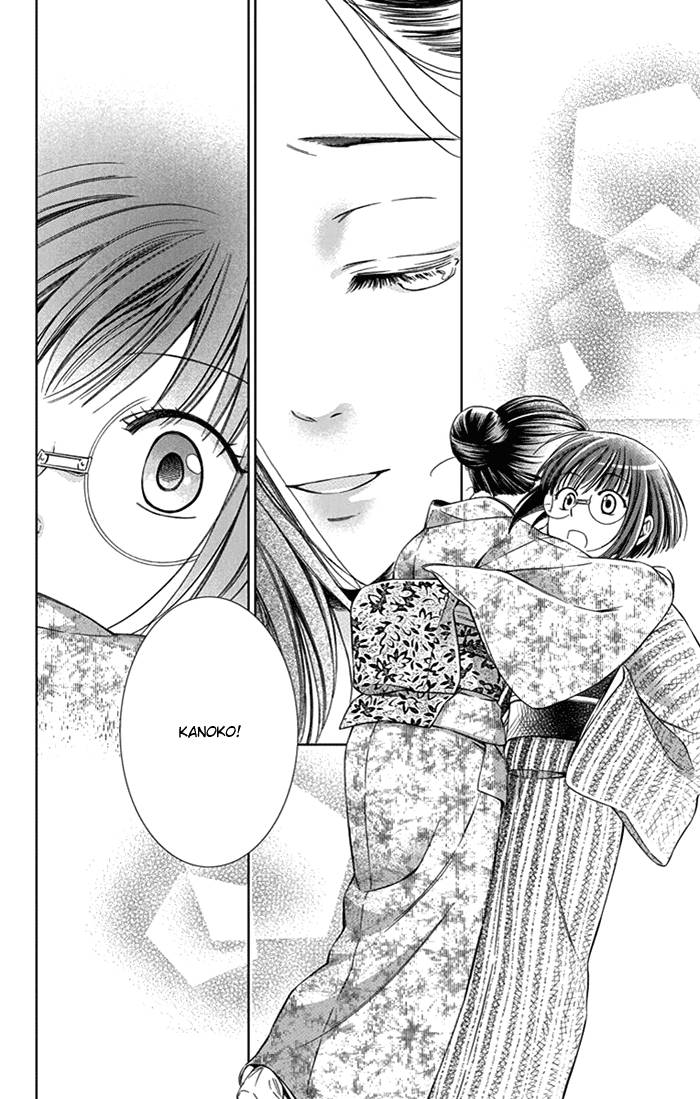 Chapter 22 - halaman 28