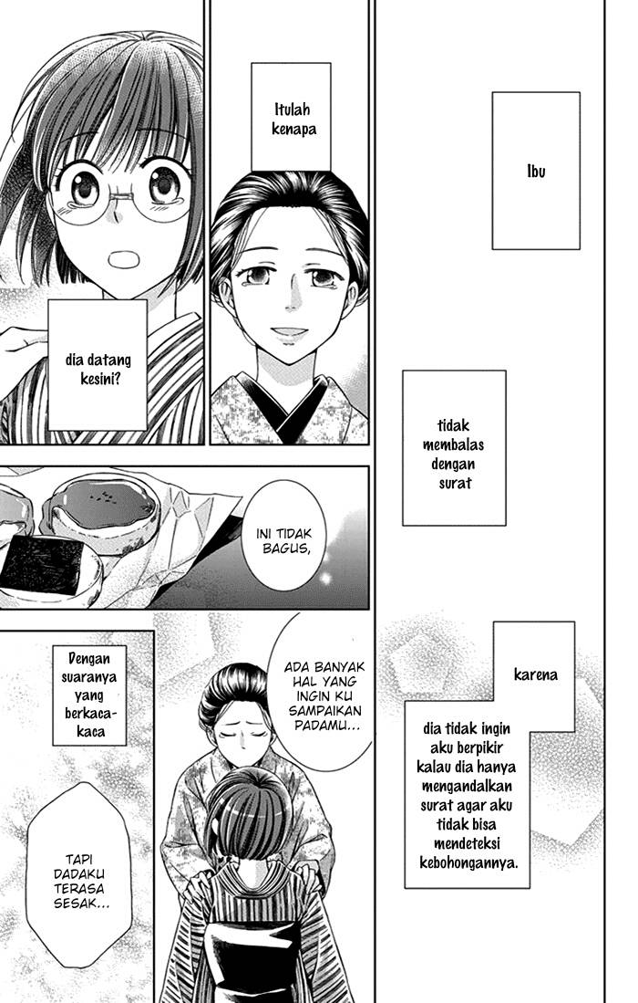 Chapter 22 - halaman 29