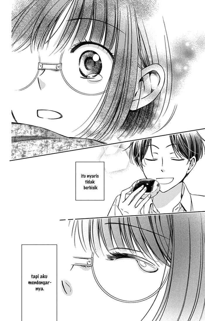 Chapter 22 - halaman 30