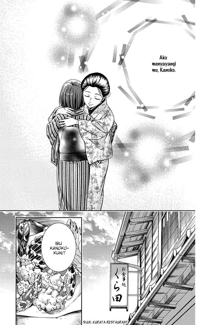 Chapter 22 - halaman 31
