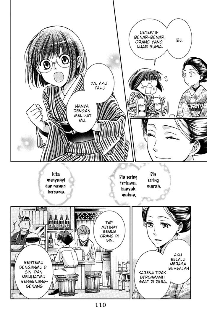 Chapter 22 - halaman 34