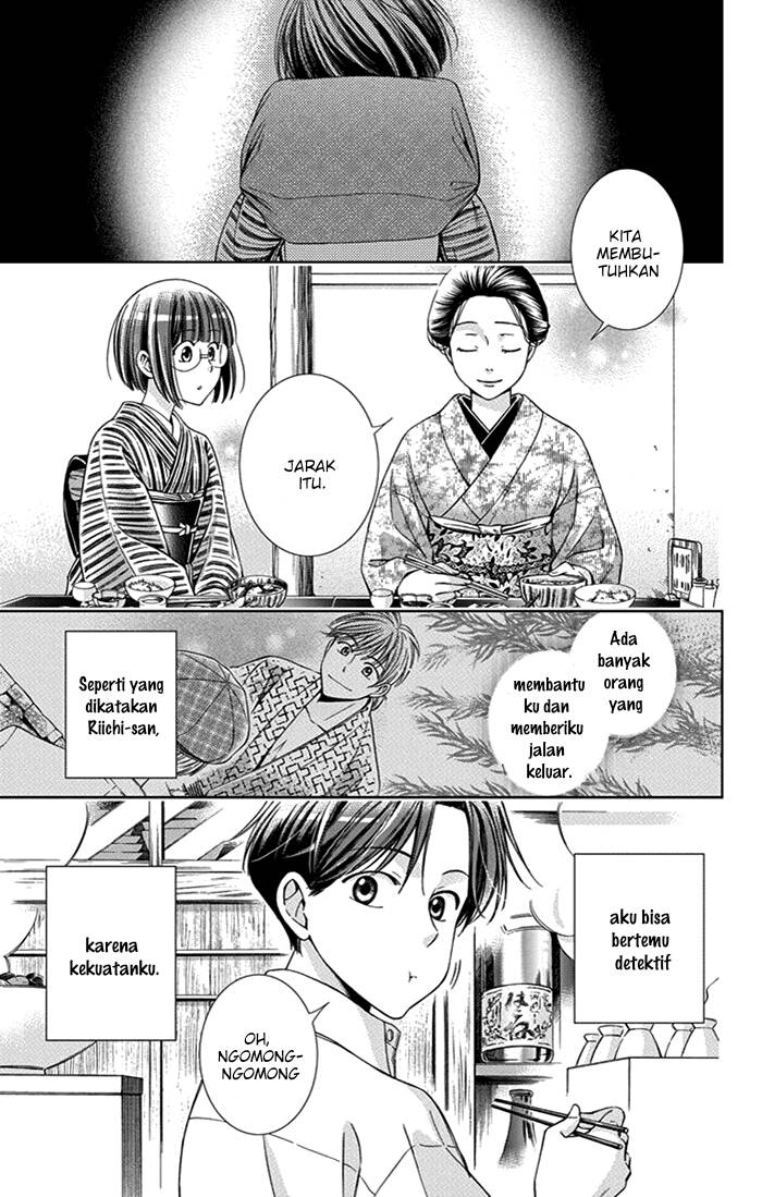Chapter 22 - halaman 35