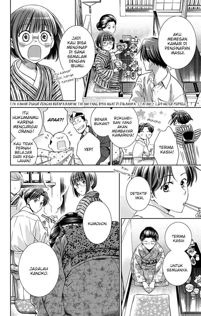 Chapter 22 - halaman 36