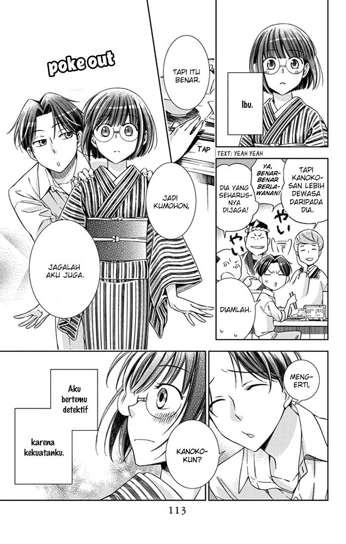 Chapter 22 - halaman 37