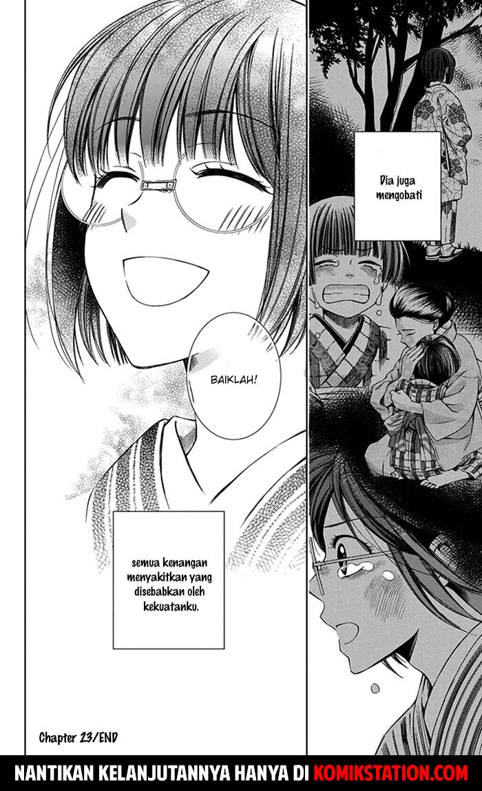 Chapter 22 - halaman 38