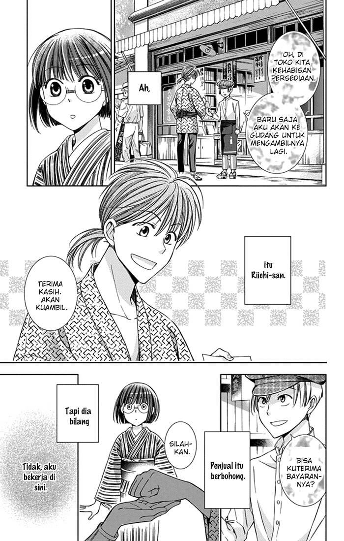 Chapter 22 - halaman 5