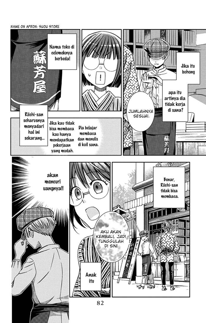 Chapter 22 - halaman 6
