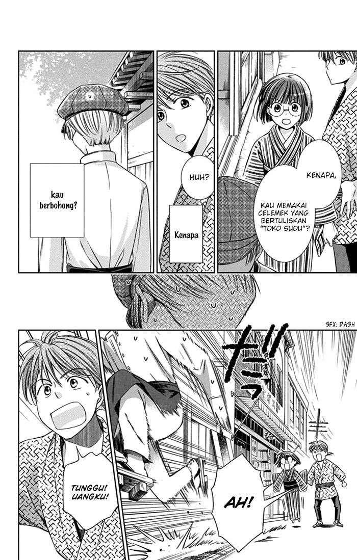 Chapter 22 - halaman 8