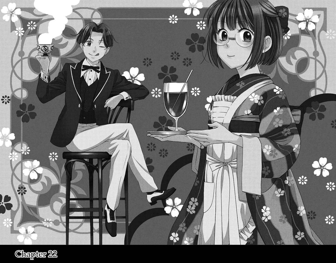 Chapter 21 - halaman 2