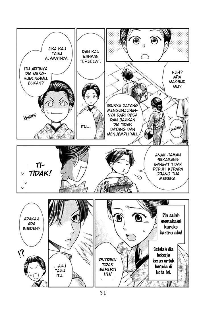 Chapter 21 - halaman 13