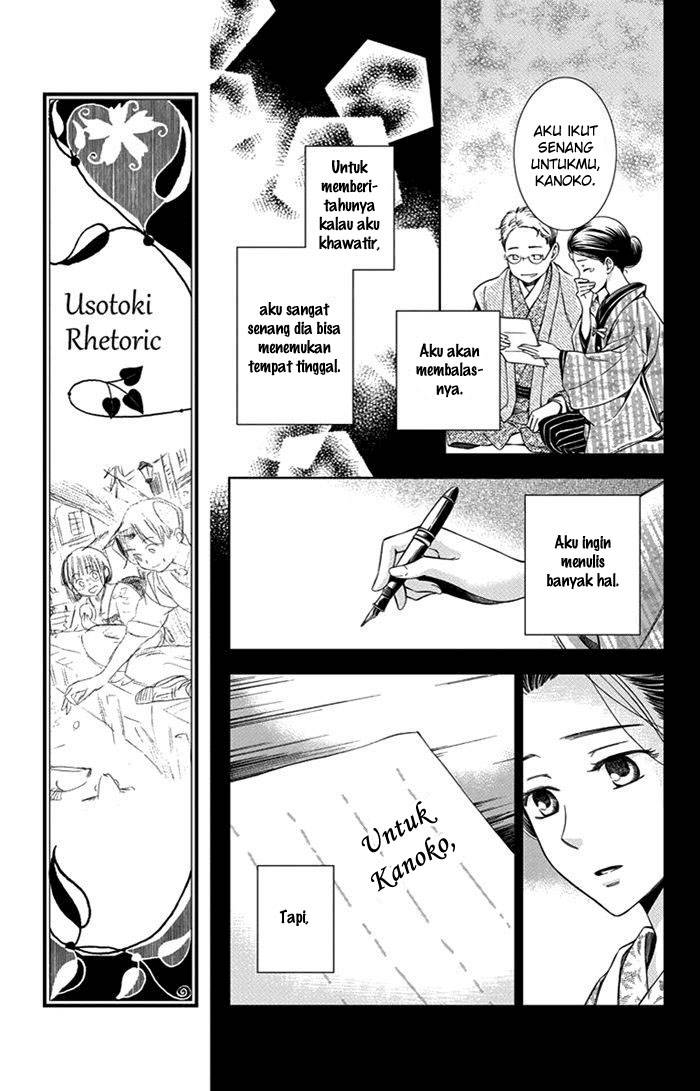 Chapter 21 - halaman 15