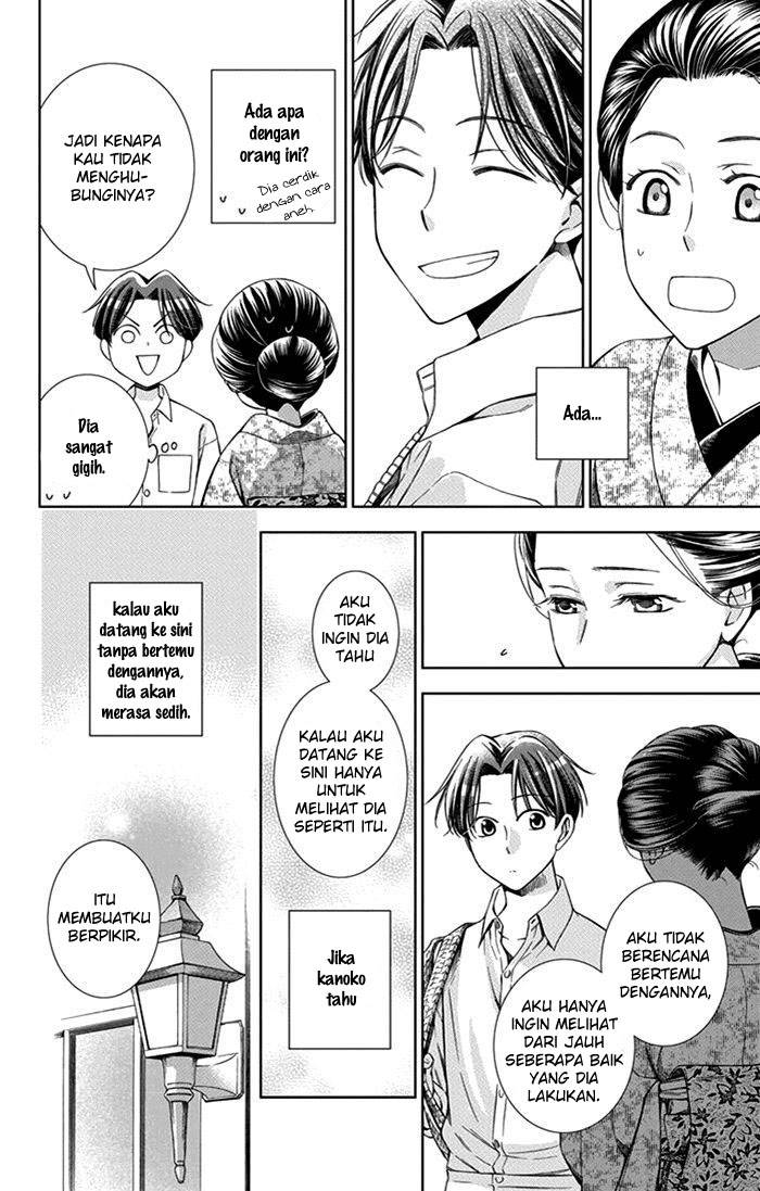 Chapter 21 - halaman 18