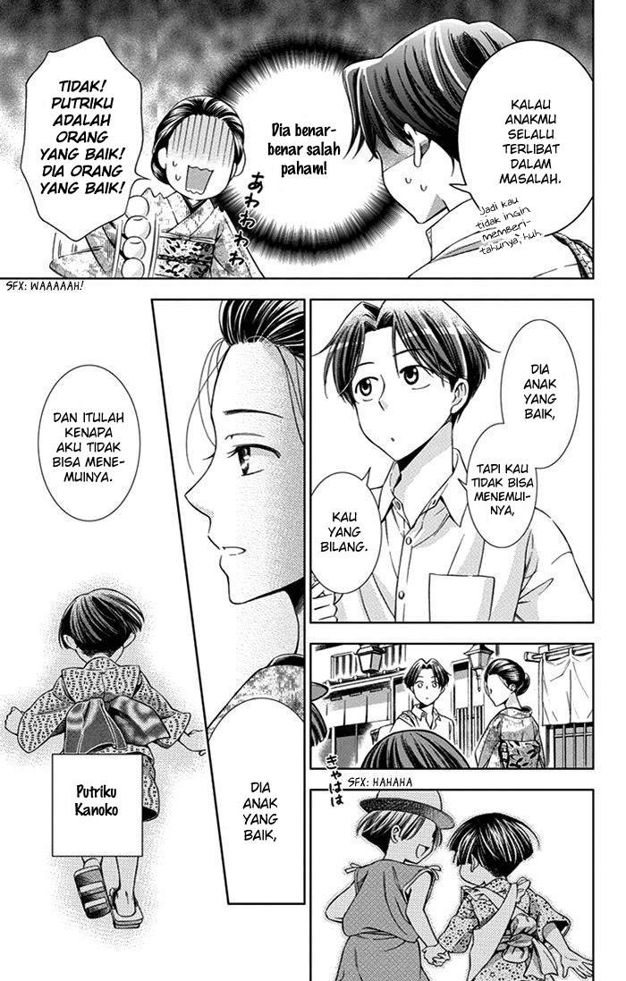 Chapter 21 - halaman 19