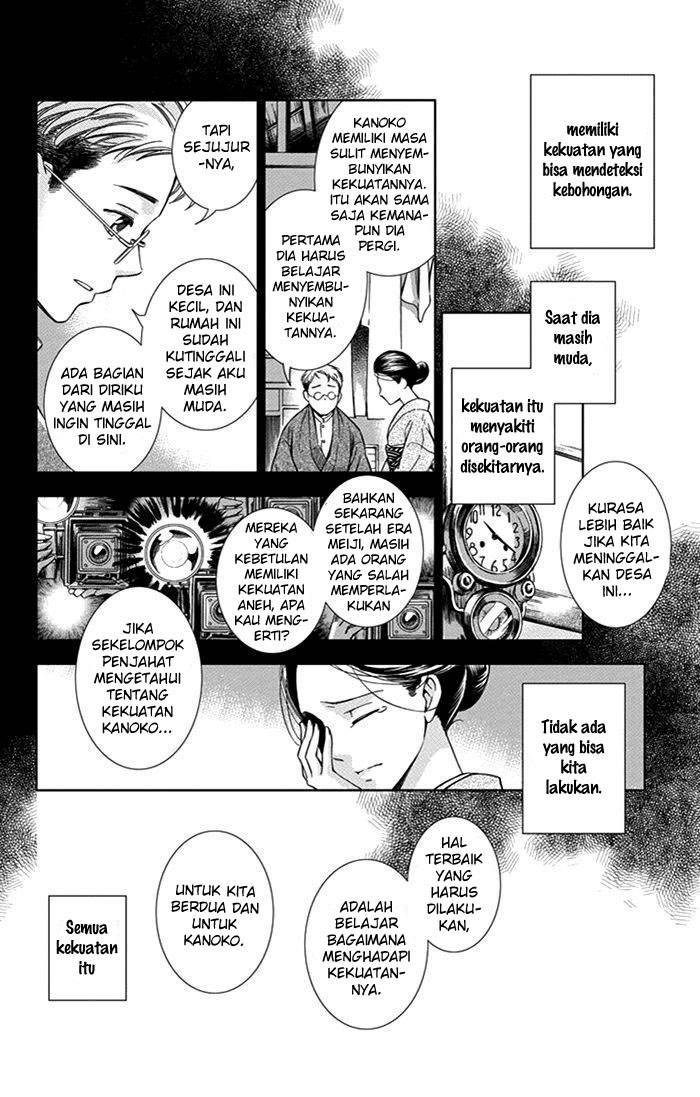 Chapter 21 - halaman 20