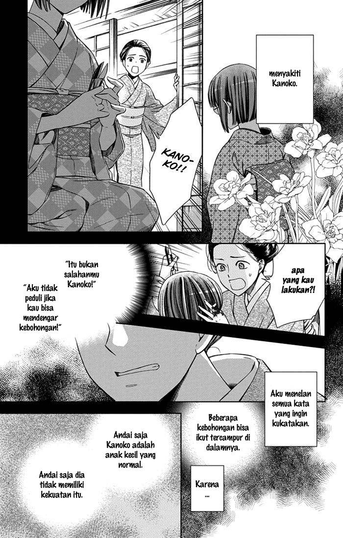 Chapter 21 - halaman 21