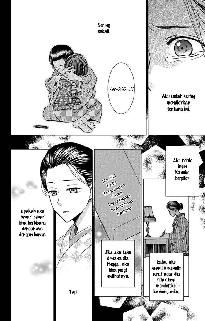 Chapter 21 - halaman 22