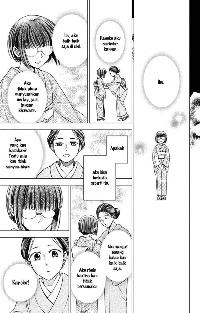 Chapter 21 - halaman 23
