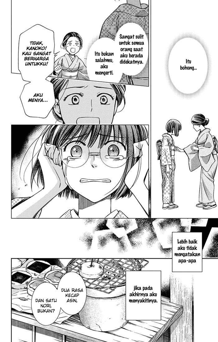 Chapter 21 - halaman 24