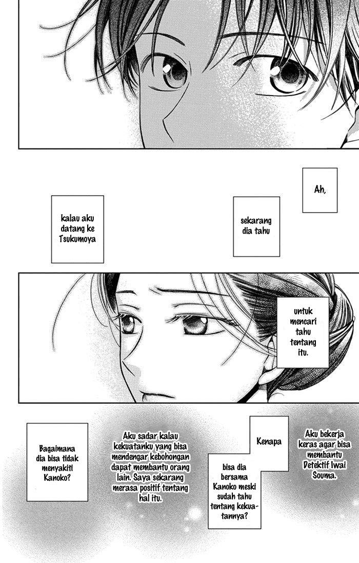 Chapter 21 - halaman 26