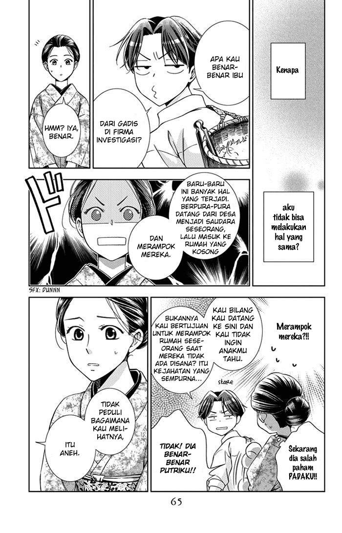 Chapter 21 - halaman 27