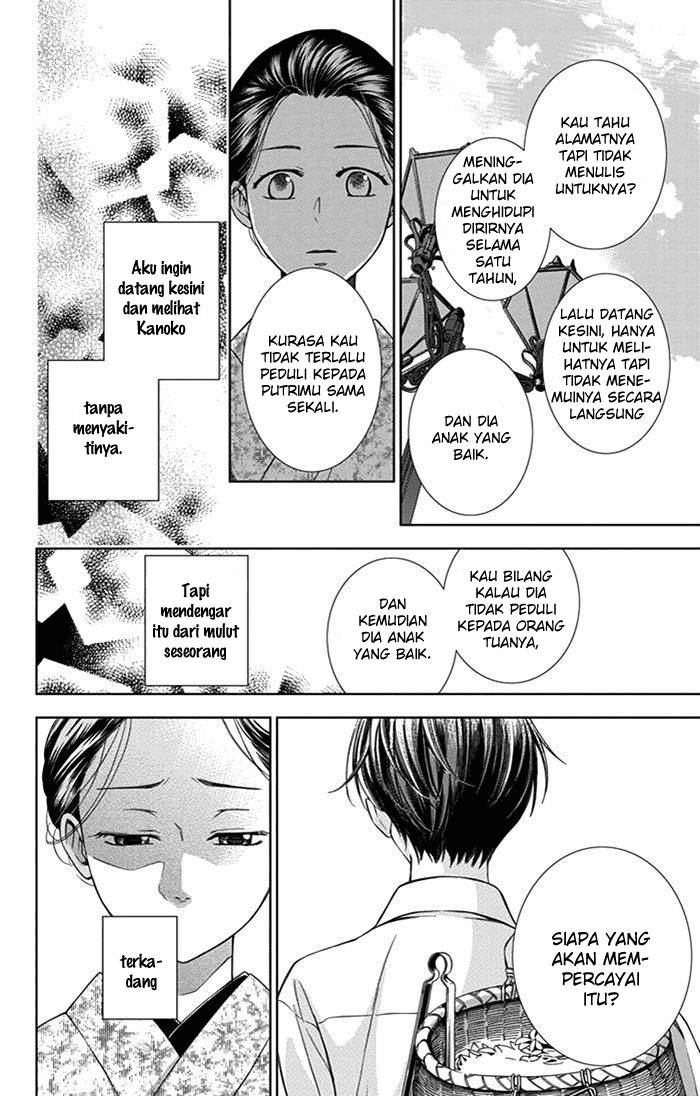 Chapter 21 - halaman 28